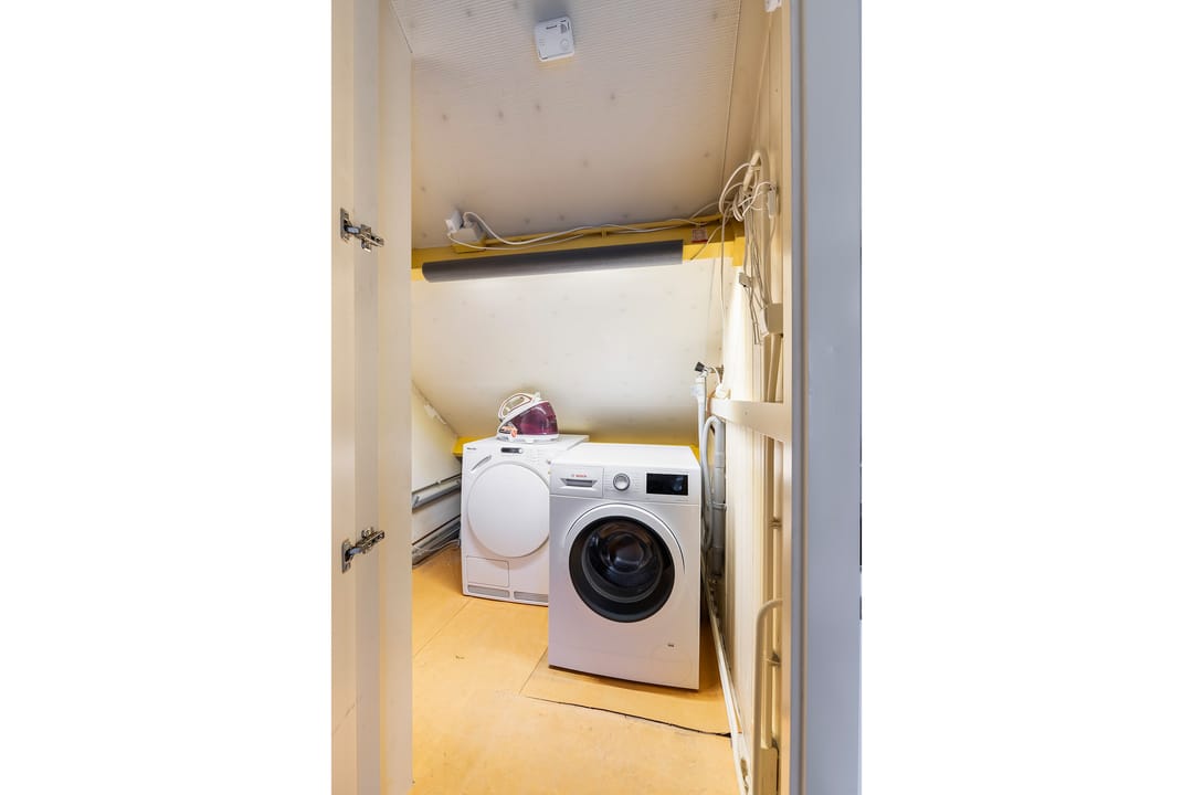 Foto 53 van Rubenslaan 129