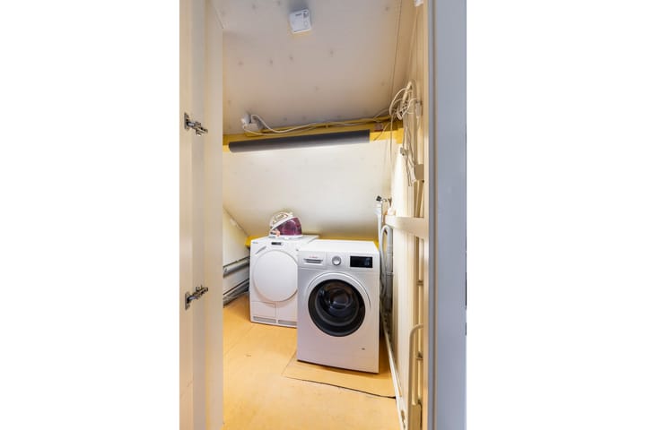 Foto 53 van Rubenslaan 129