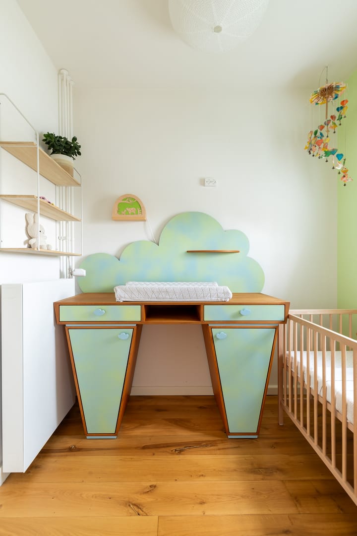 Foto 40 van Rubenslaan 129