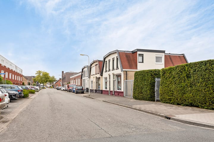 Photo 31 of Getfertweg 203