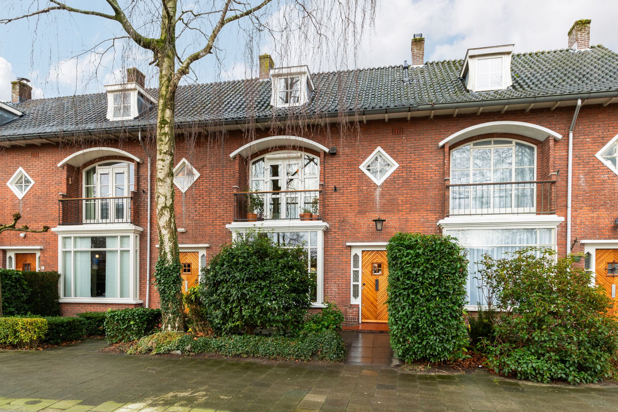 Foto 54 van Rubenslaan 129