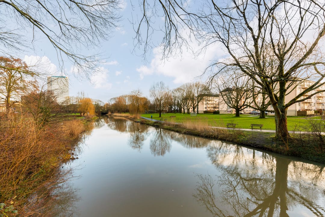 Foto 56 van Rubenslaan 129