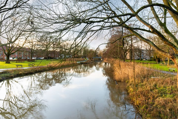 Foto 57 van Rubenslaan 129