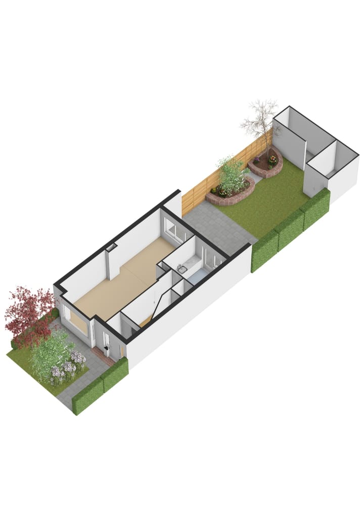 Foto 63 van Rubenslaan 129