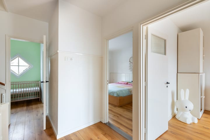 Foto 34 van Rubenslaan 129