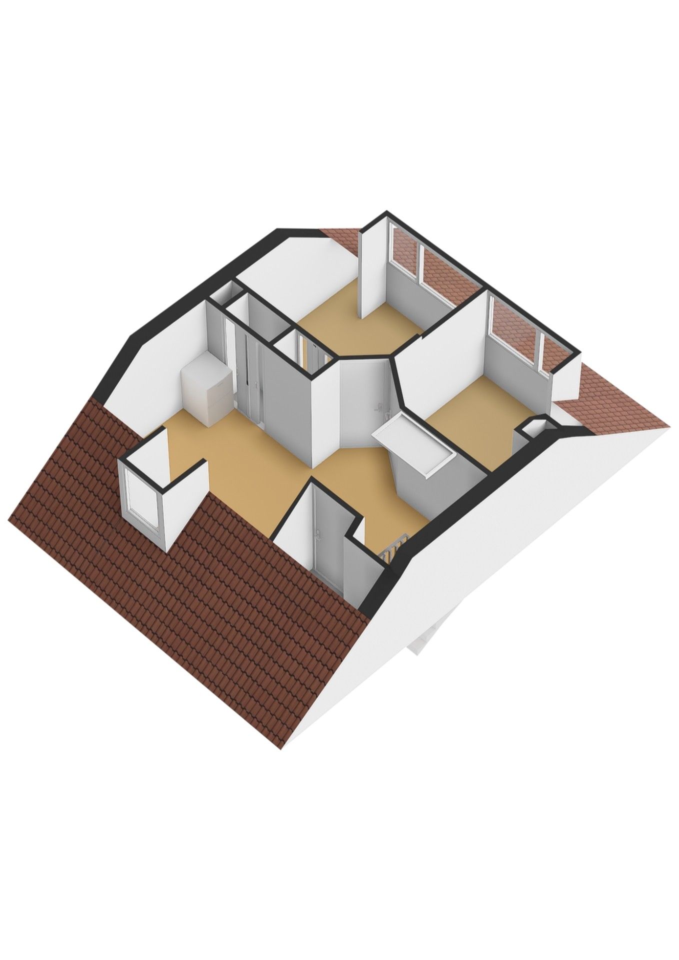 Foto 69 van Rubenslaan 129