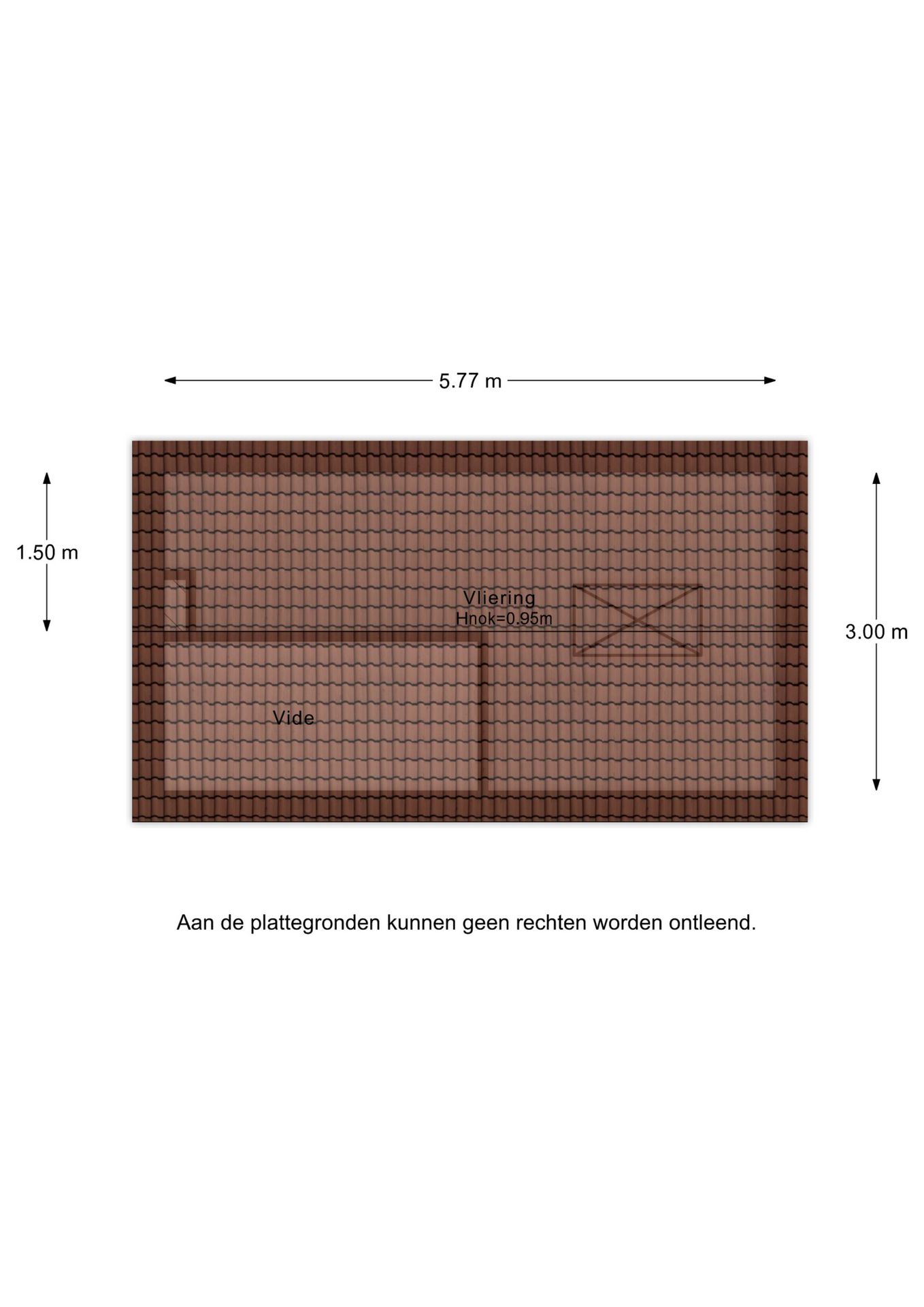 Foto 70 van Rubenslaan 129