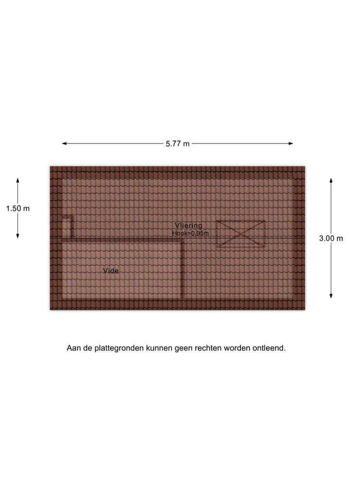 Foto 70 van Rubenslaan 129