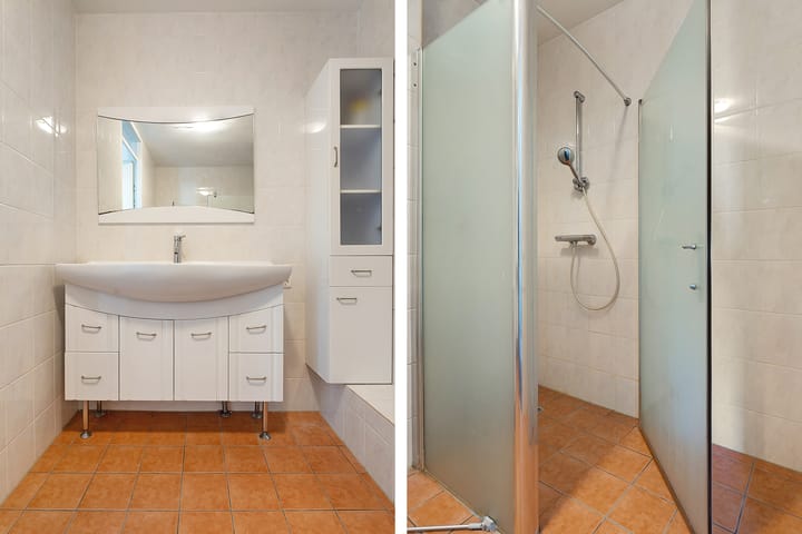 Foto 24 van Obrechtstraat 169