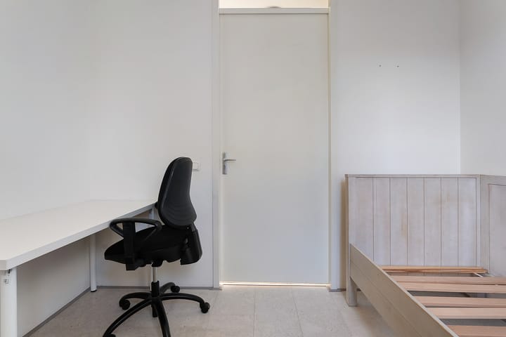 Foto 30 van Obrechtstraat 169