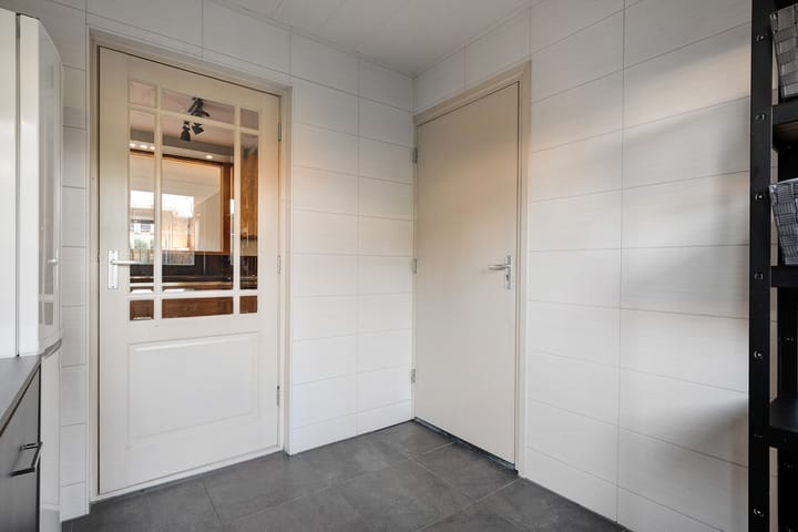 Foto 18 van De Pimpernel 7