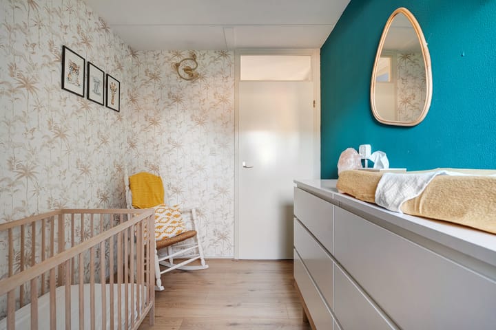 Foto 24 van De Pimpernel 7