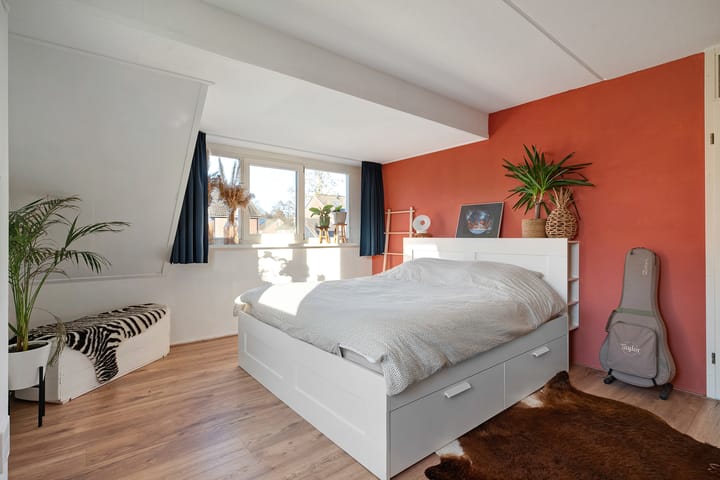 Foto 26 van De Pimpernel 7