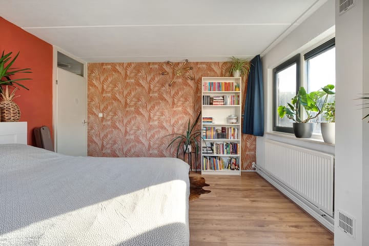 Foto 27 van De Pimpernel 7