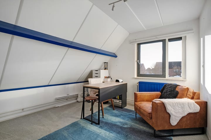 Foto 28 van De Pimpernel 7