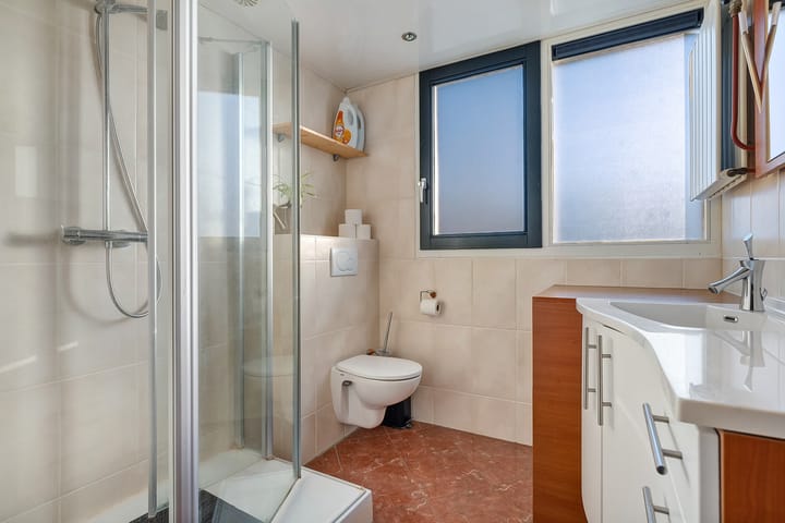 Foto 30 van De Pimpernel 7