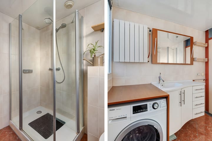 Foto 31 van De Pimpernel 7