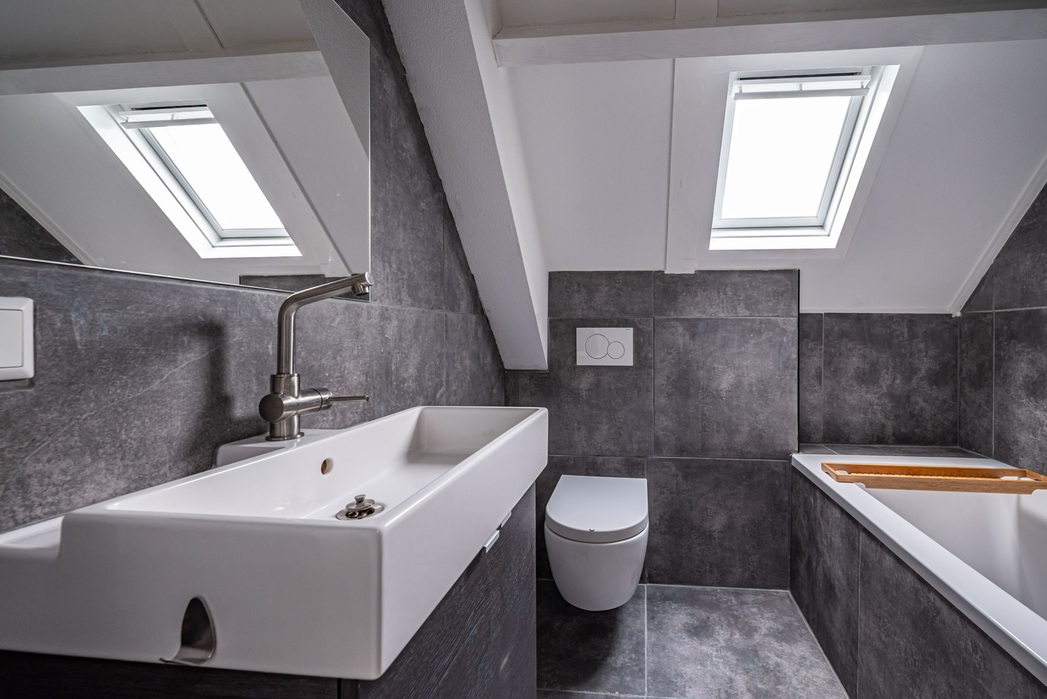 Foto 3 van E.P. Seidelstraat 55