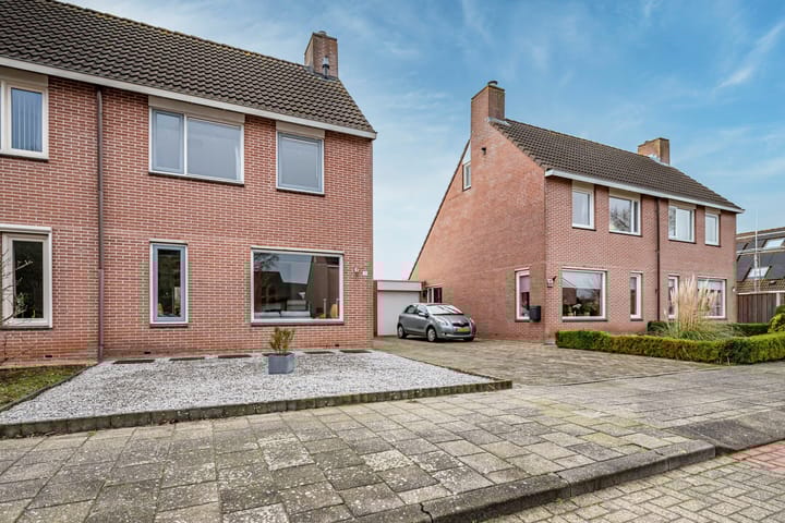 Foto 6 van E.P. Seidelstraat 55