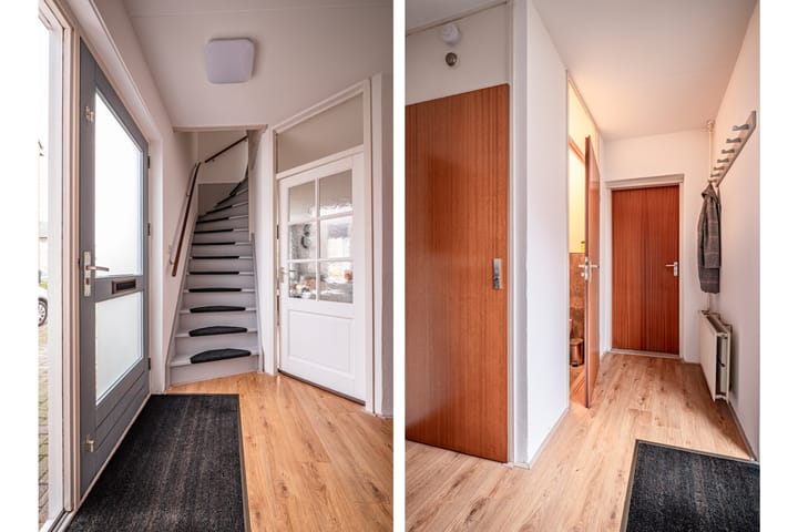 Foto 11 van E.P. Seidelstraat 55