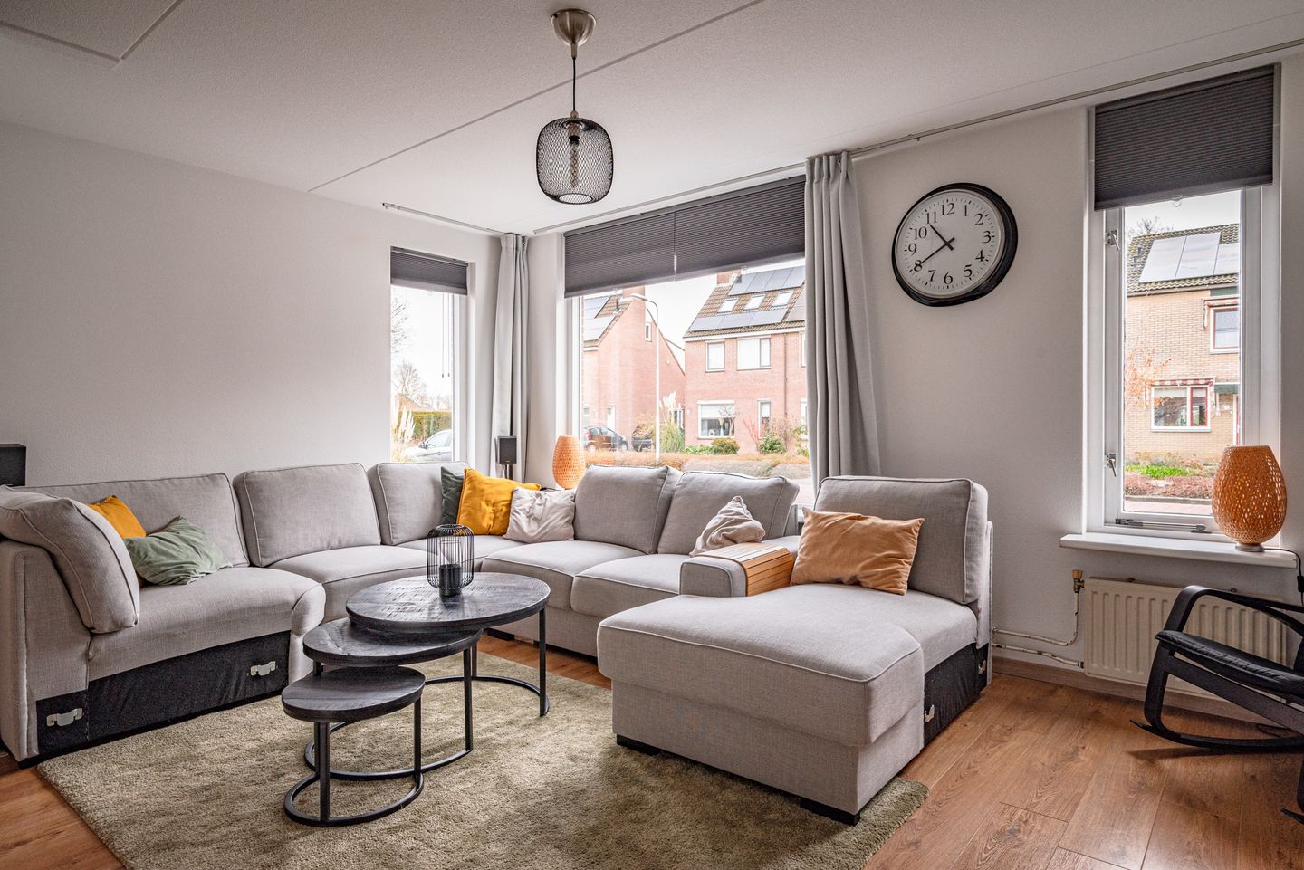 Foto 14 van E.P. Seidelstraat 55