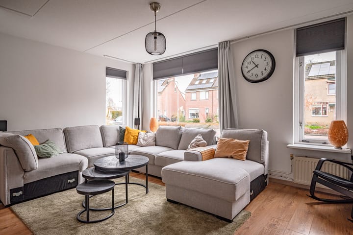 Foto 14 van E.P. Seidelstraat 55