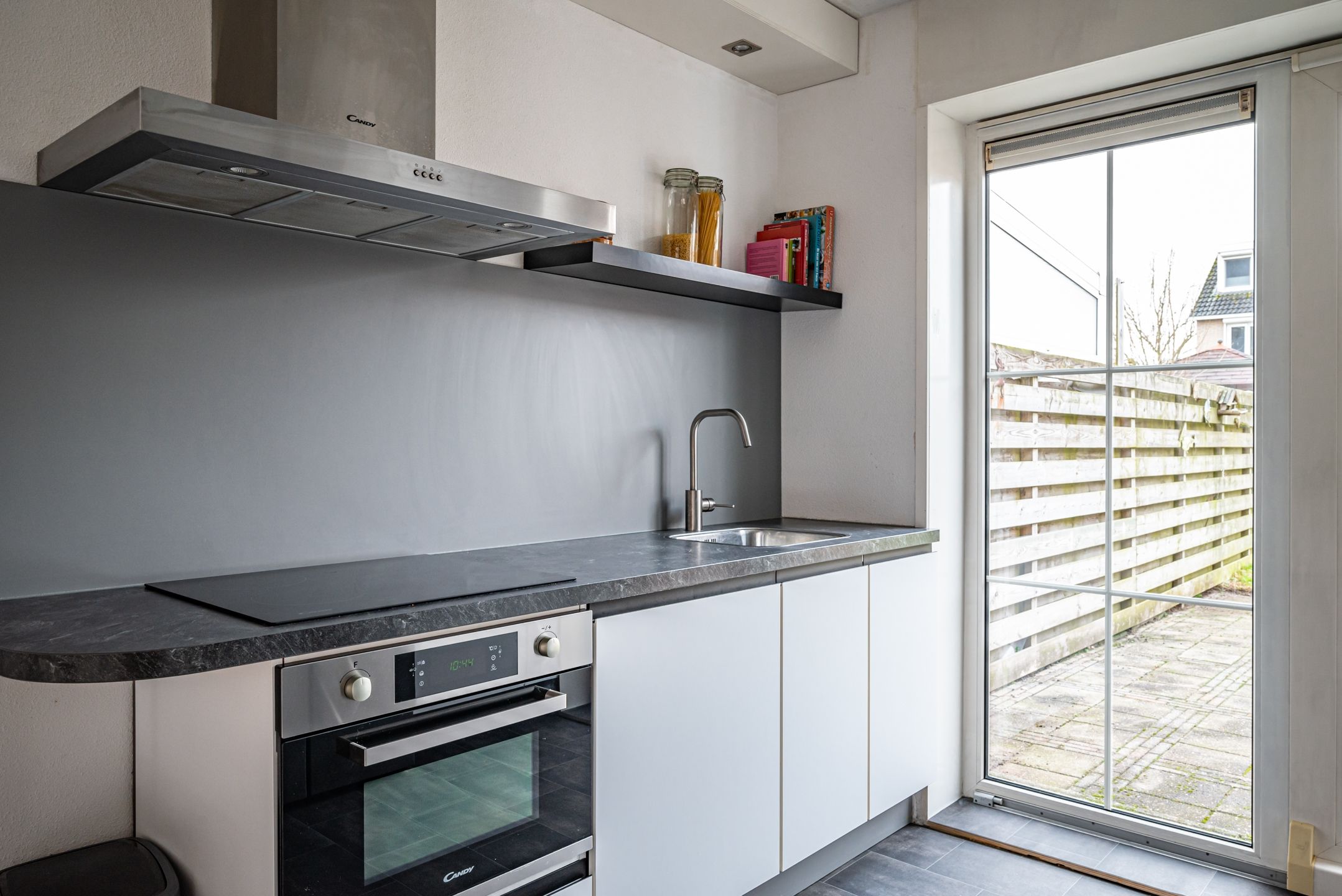 Foto 18 van E.P. Seidelstraat 55