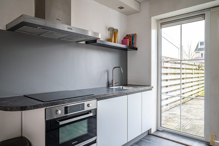 Foto 18 van E.P. Seidelstraat 55