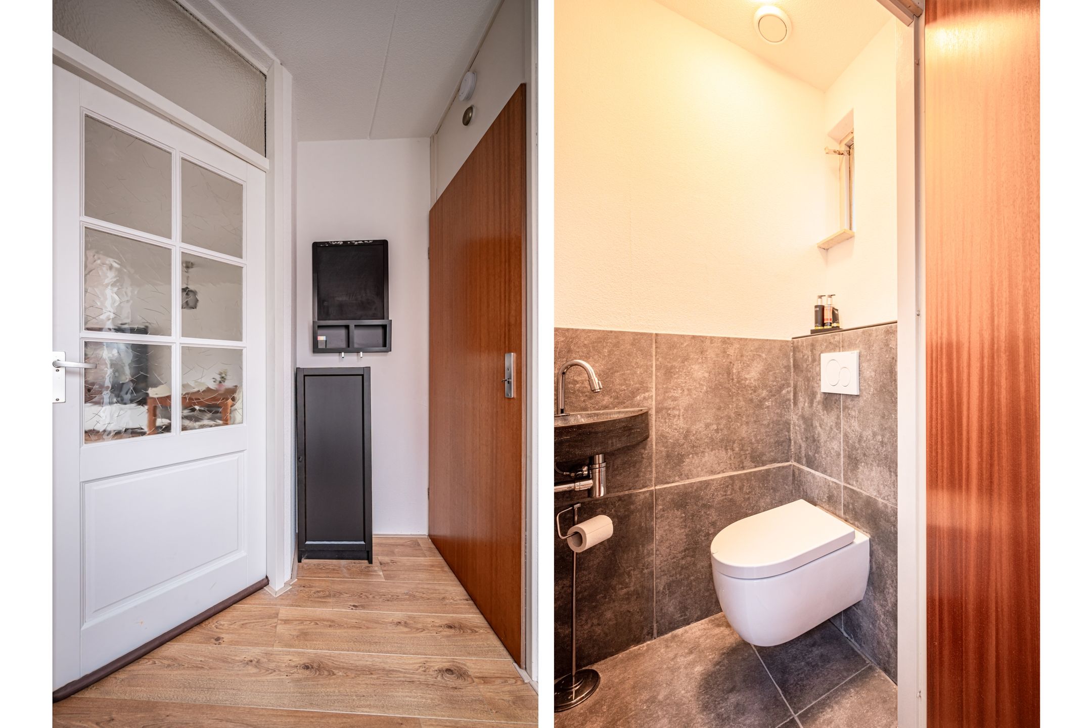 Foto 12 van E.P. Seidelstraat 55