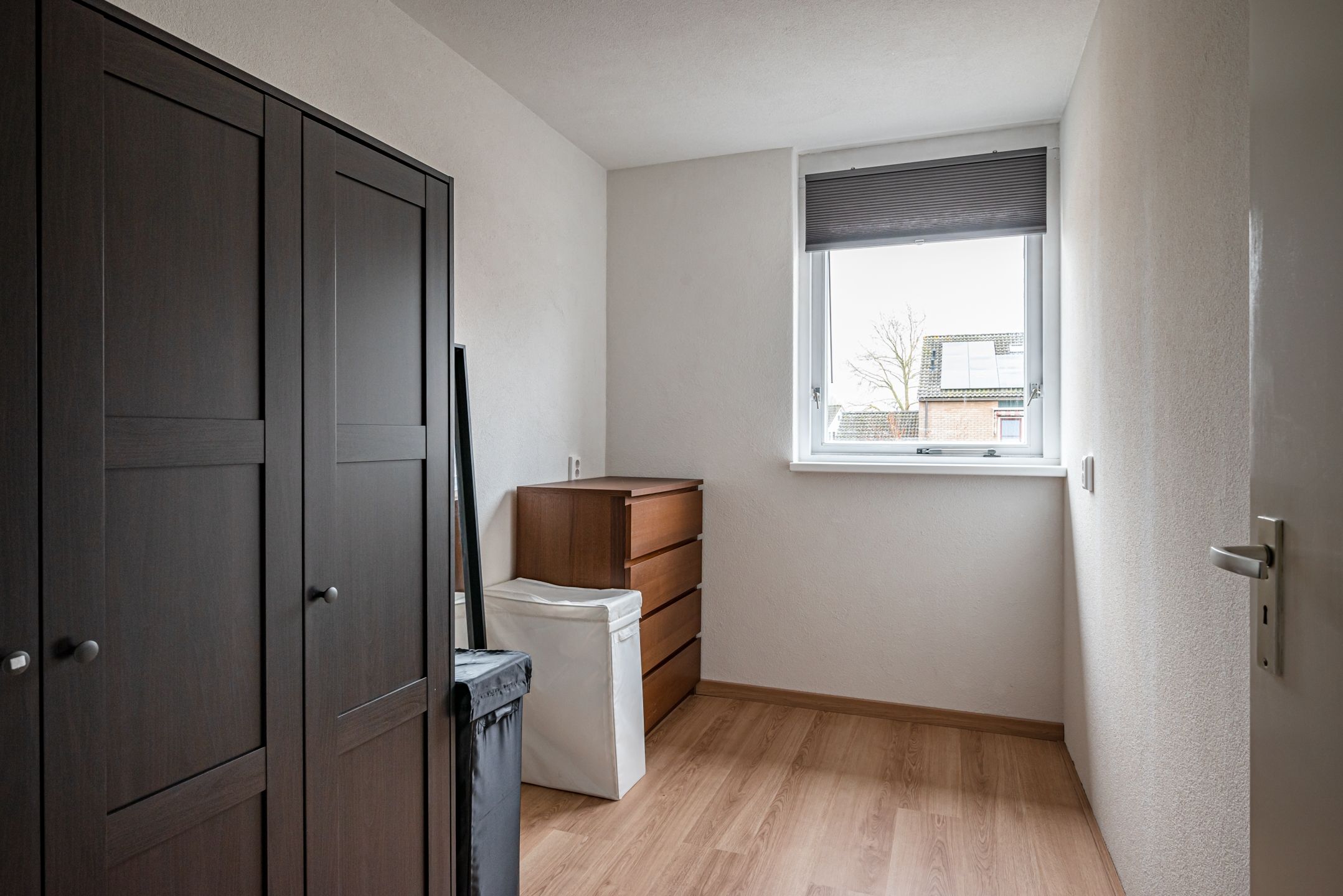 Foto 21 van E.P. Seidelstraat 55