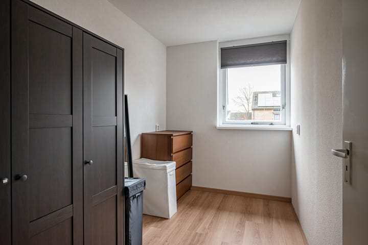 Foto 21 van E.P. Seidelstraat 55