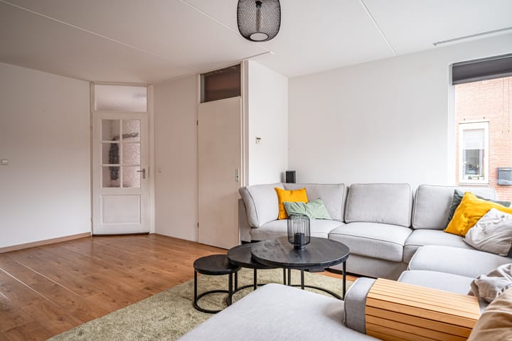 Foto 15 van E.P. Seidelstraat 55