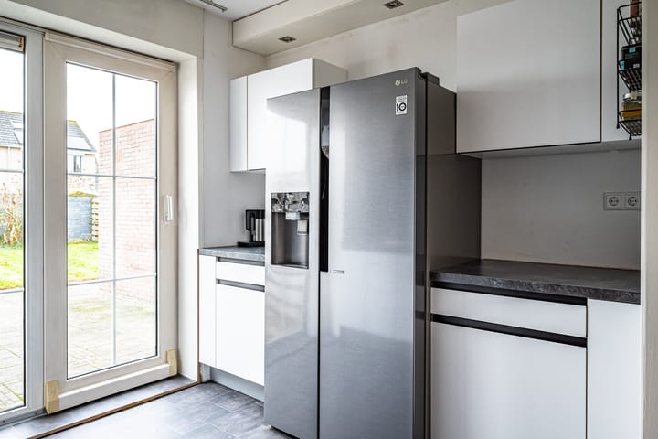 Foto 17 van E.P. Seidelstraat 55