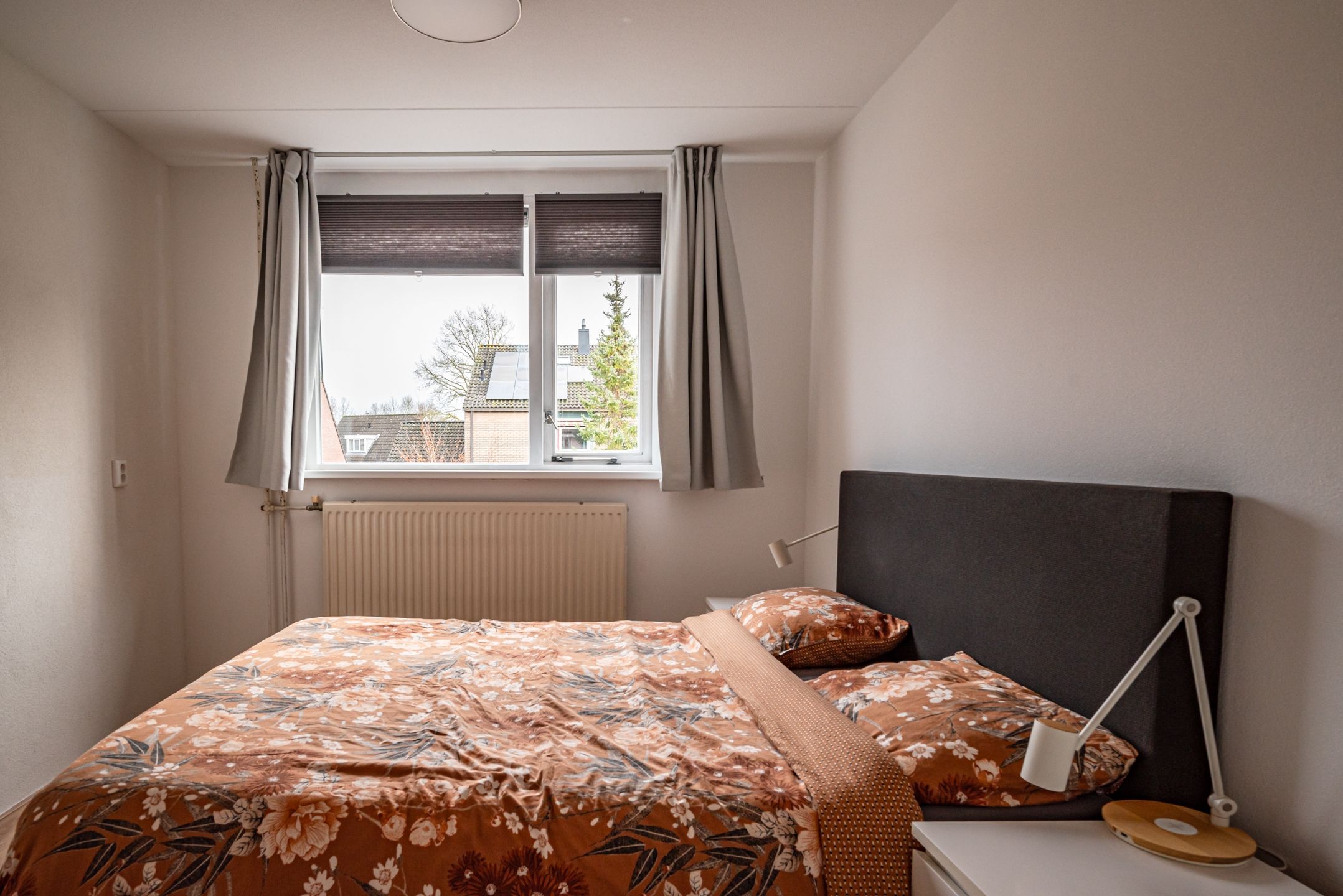 Foto 24 van E.P. Seidelstraat 55