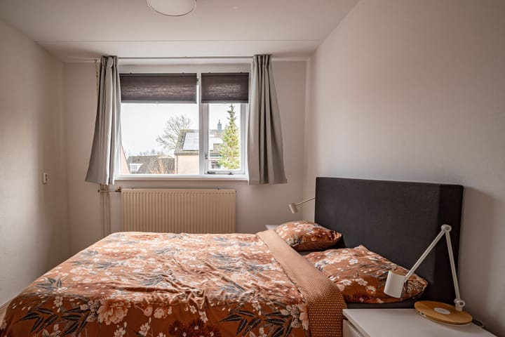 Foto 24 van E.P. Seidelstraat 55