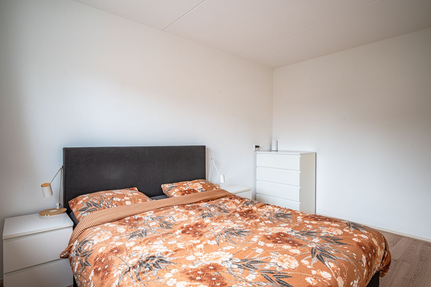 Foto 25 van E.P. Seidelstraat 55