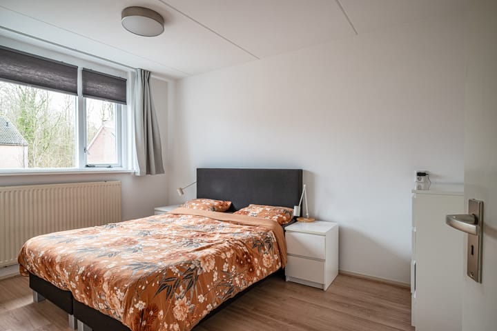 Foto 23 van E.P. Seidelstraat 55