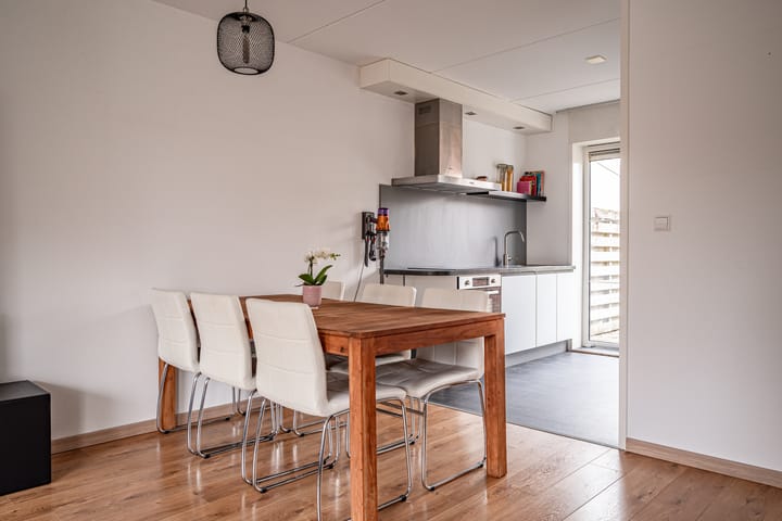 Foto 16 van E.P. Seidelstraat 55