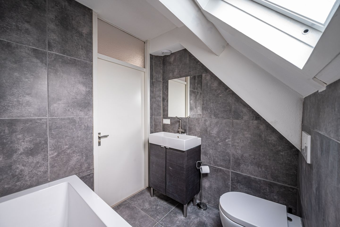 Foto 29 van E.P. Seidelstraat 55