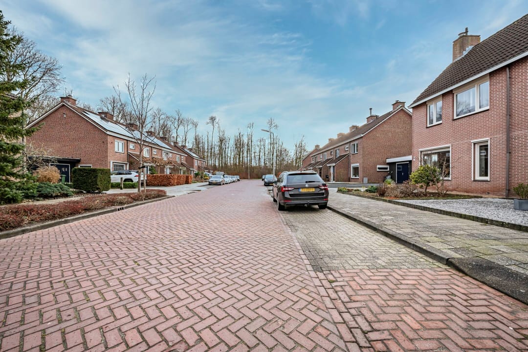 Foto 7 van E.P. Seidelstraat 55