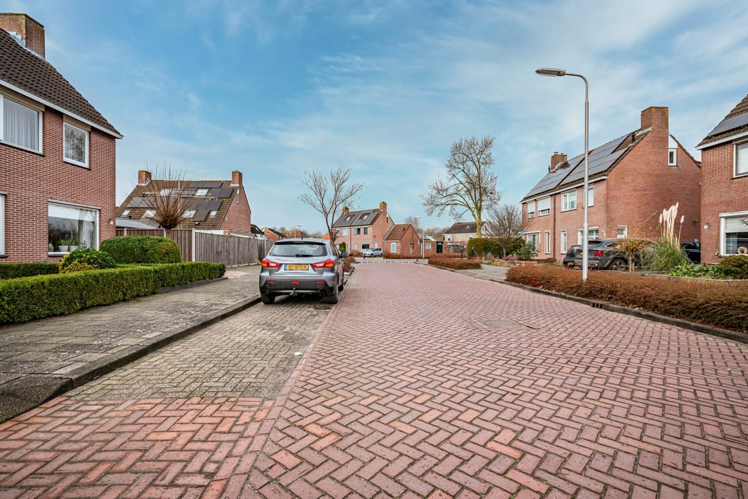 Foto 8 van E.P. Seidelstraat 55