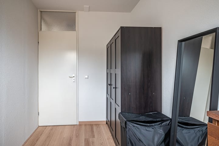 Foto 22 van E.P. Seidelstraat 55