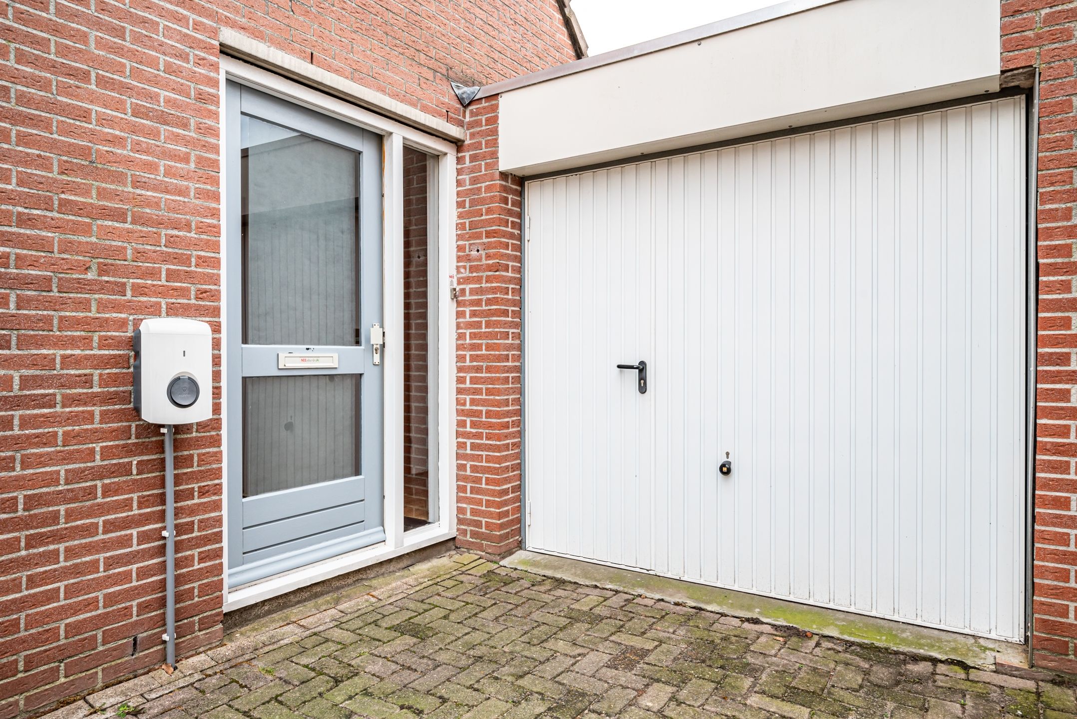 Foto 9 van E.P. Seidelstraat 55