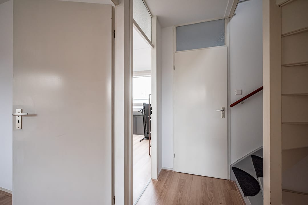 Foto 26 van E.P. Seidelstraat 55