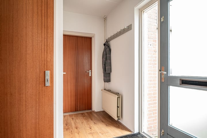 Foto 10 van E.P. Seidelstraat 55