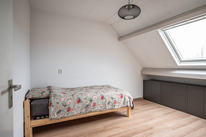 Foto 27 van E.P. Seidelstraat 55