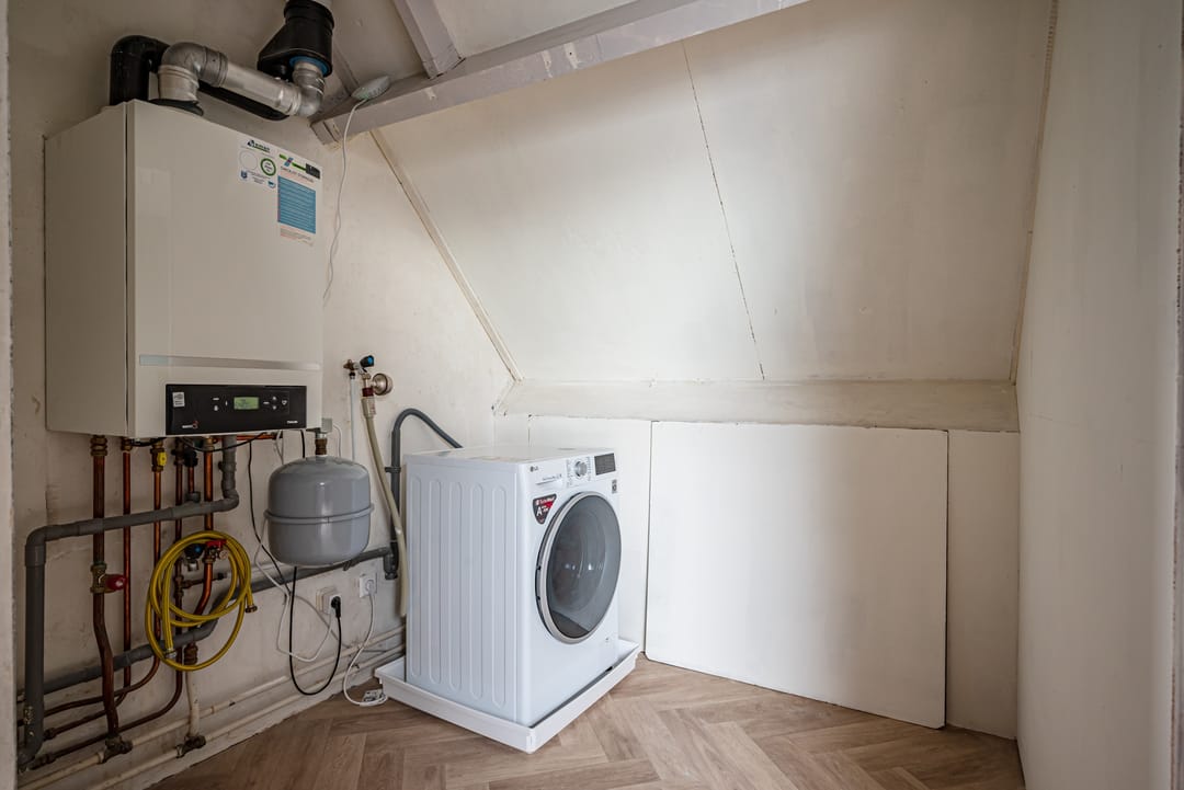 Foto 31 van E.P. Seidelstraat 55