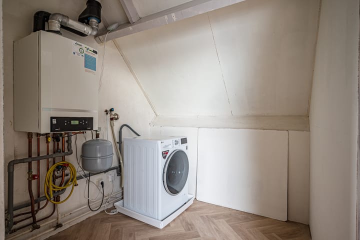 Foto 31 van E.P. Seidelstraat 55