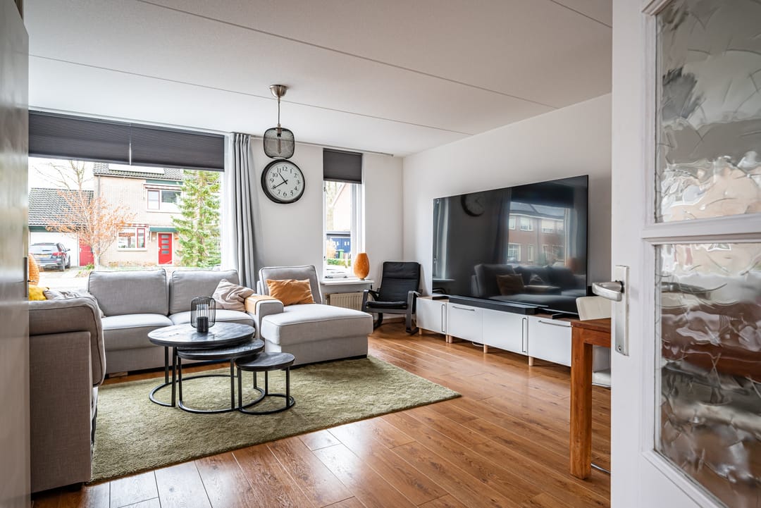 Foto 13 van E.P. Seidelstraat 55