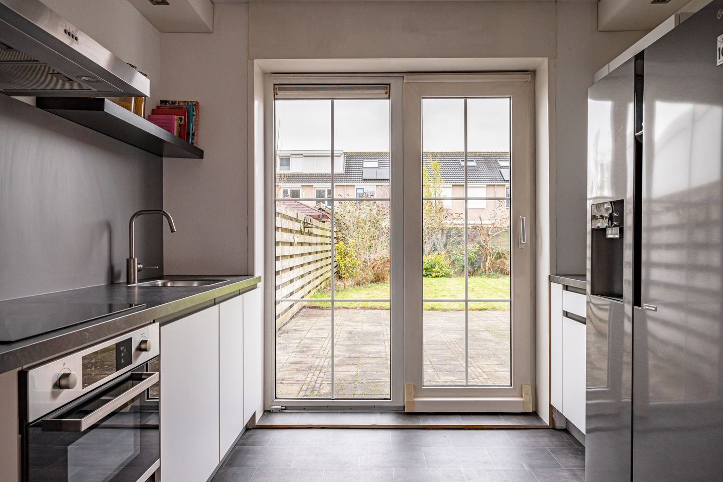 Foto 19 van E.P. Seidelstraat 55